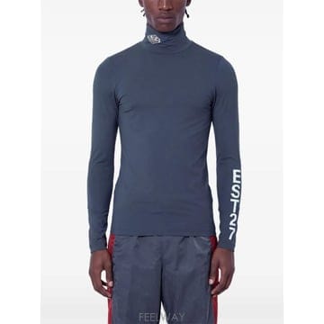 LACOSTE 26 FW ���ڽ��� ������ ���� �� ����Ʈ ��Ʈ��ġ Ƽ���� AG863 TP45973894526 FW ���ڽ��� ������ ���� �� ����Ʈ ��Ʈ��ġ Ƽ���� A
