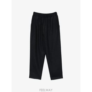 | Other Brand | 26 FW Dusan ���� ���� V1408 TP45970857326 FW Dusan ���� ���� V1408 TP459708573