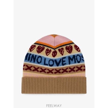 | Other Brand | 26 FW Love Moschino �ΰ� ��Ÿ���þ� ��Ʈ ��Ƽ�� ��� A36838201 TP45960714126 FW Love Moschino �ΰ� ��Ÿ���þ� ��Ʈ ��Ƽ�� ��� A