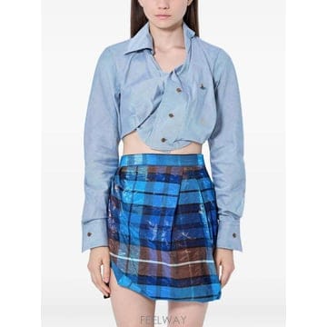ViVienne westwood 26 FW ���ȿ���Ʈ��� ���Ī ũ�� ���� 1501006TW01PI TP45964952726 FW ���ȿ���Ʈ��� ���Ī ũ�� ���� 1501006TW01PI 