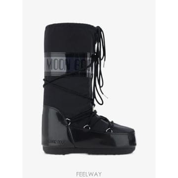 MOON BOOT 26 FW ������ ������ �۷��� ���� ��ƾ ���� 80D1401680 TP45893273626 FW ������ ������ �۷��� ���� ��ƾ ���� 80D1401680 T