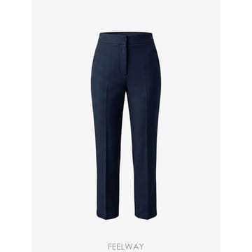 Boss 26 FW ���� ��Ʈ �к긯 ��Ʈ����Ʈ �� ���� 50564487 TP45913546826 FW ���� ��Ʈ �к긯 ��Ʈ����Ʈ �� ���� 50564487 TP4