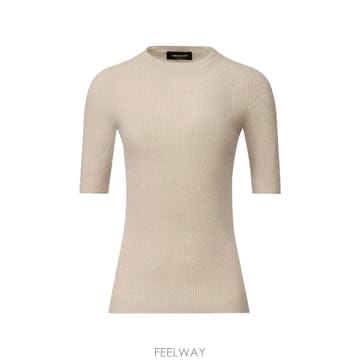 Fabiana Filippi 26 FW �ĺ�Ƴ��ʸ��� �÷�Ƽ�� ���� �Ҹ� ������ MAD216F022 TP45946205526 FW �ĺ�Ƴ��ʸ��� �÷�Ƽ�� ���� �Ҹ� ������ MAD216F