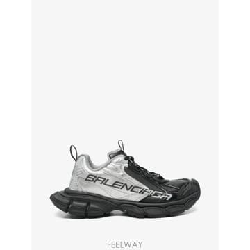 Balenciaga 26 FW �߷��þư� 3XL ��Ż�� ����Ʈ �г� ����Ŀ�� 734734W3XHM TP45973887726 FW �߷��þư� 3XL ��Ż�� ����Ʈ �г� ����Ŀ�� 73473