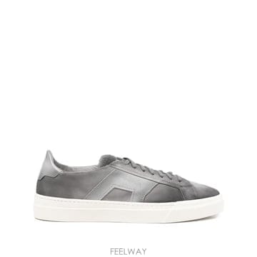 | Other Brand | 26 FW Santoni �г� ����Ŀ�� MBGT22124PNNTPID TP45973886526 FW Santoni �г� ����Ŀ�� MBGT22124PNNTPID TP4597388
