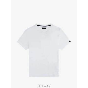 FAY 26 FW ���� �ΰ� ��ġ Ƽ���� NPMB3531330UCXB001 TP45946196026 FW ���� �ΰ� ��ġ Ƽ���� NPMB3531330UCXB001 TP45946