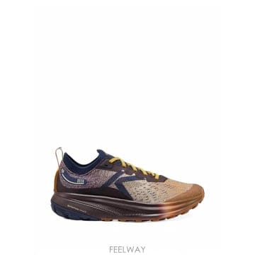 | Other Brand | 26 FW KEEN FOOTWEAR �׷��̵��Ʈ �޽� ����Ŀ�� 1032716 TP45964906426 FW KEEN FOOTWEAR �׷��̵��Ʈ �޽� ����Ŀ�� 1032716
