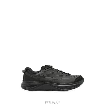 HOKA ONE ONE 26 FW HOKA �ΰ� ����Ʈ �г� ����Ŀ�� 1176672 TP45964901026 FW HOKA �ΰ� ����Ʈ �г� ����Ŀ�� 1176672 TP4596490