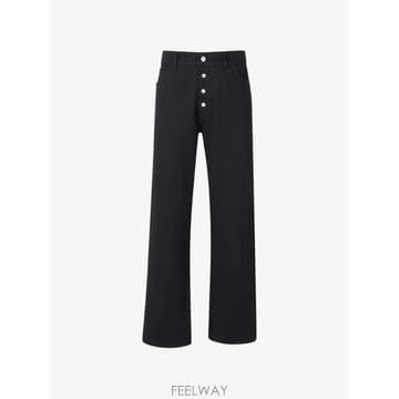 | Other Brand | 26 FW Carrera �ΰ� �ڼ� �� CERCSPANT40TENCEL35COTTON15BAMBOO TP4526 FW Carrera �ΰ� �ڼ� �� CERCSPANT40TENCEL35COTTON15