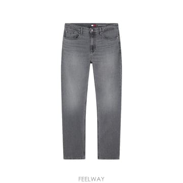 TOMMY HILFIGER 26 FW Ÿ�����ǰ� ���̾� ���� ��Ʈ����Ʈ �� DM0DM23473 TP45944338726 FW Ÿ�����ǰ� ���̾� ���� ��Ʈ����Ʈ �� DM0DM23473 