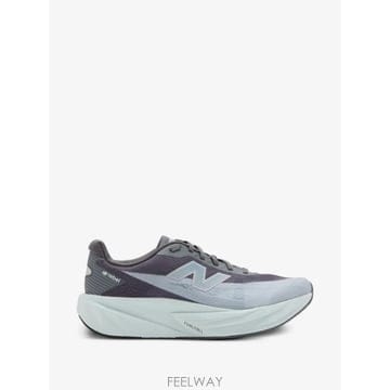 New Balance 26 FW  ǻ�� ���� V5 ����Ŀ�� MFCX7CH021 TP45964899826 FW  ǻ�� ���� V5 ����Ŀ�� MFCX7CH021 TP459648998