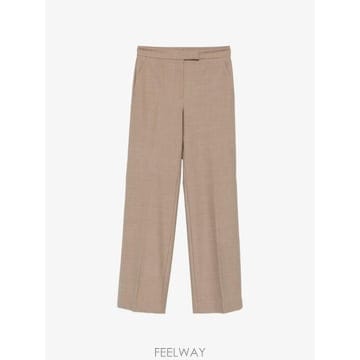 | Other Brand | 26 FW Antonelli �������� ũ���� ���̵� ���� TIGNANELLOP8397R TP45970844126 FW Antonelli �������� ũ���� ���̵� ���� TIGNANELLO