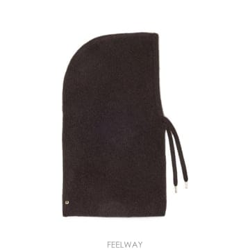 Maje 26 FW ���� ��ũ �� �ٶ�Ŭ��� MFABO00652 TP45960701926 FW ���� ��ũ �� �ٶ�Ŭ��� MFABO00652 TP459607019