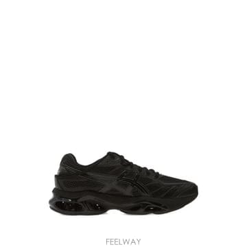 asics 26 FW �ƽĽ� Gel Kinetic 2 0 sneakers 1203A678 TP45964895826 FW �ƽĽ� Gel Kinetic 2 0 sneakers 1203A678 TP45964