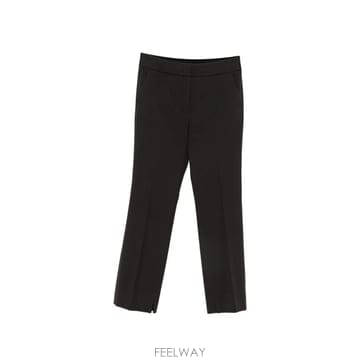 | Other Brand | 26 FW Peserico �������� ũ���� ���� A0476501934 TP45970842826 FW Peserico �������� ũ���� ���� A0476501934 TP4597