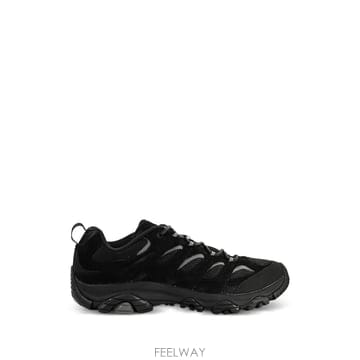 | Other Brand | 26 FW Merrell ��ƺ� 3 ������ �ο�ž ����Ŀ�� J500673 TP45964898726 FW Merrell ��ƺ� 3 ������ �ο�ž ����Ŀ�� J500673 