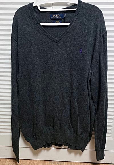 Ralph Lauren ���� ��ȸ�� ���̳ش�Ʈ���� ��ȸ�� ���̳ش�Ʈ