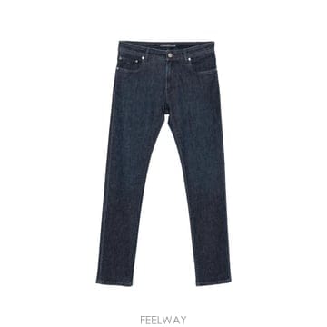 CORNELIANI 26 FW �����ڸ��ƴ� �ΰ� ��ġ �� 284JG22A20203 TP45900489126 FW �����ڸ��ƴ� �ΰ� ��ġ �� 284JG22A20203 TP459004