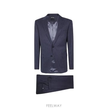 Zegna 26 FW ���� �ɽ�Ʈ������ ���� �� ��Ʈ 422048A4281CGN TP45946187226 FW ���� �ɽ�Ʈ������ ���� �� ��Ʈ 422048A4281CGN TP