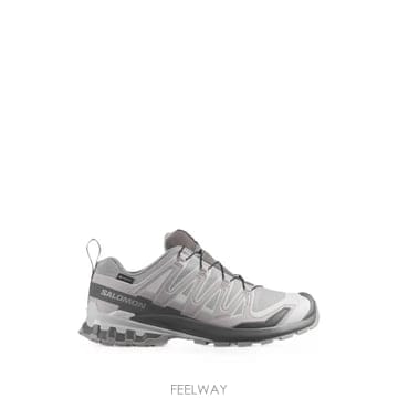 SALOMON 26 FW ��θ� XA ���� 3D ����Ŀ�� L49199100 TP45964889226 FW ��θ� XA ���� 3D ����Ŀ�� L49199100 TP459648892