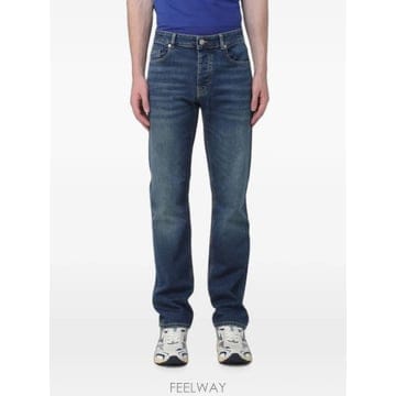 | Other Brand | 26 FW Blauer ������ ����Ŀ ����Ʈ �� BLUP03350007496 TP45944331926 FW Blauer ������ ����Ŀ ����Ʈ �� BLUP03350007496 T