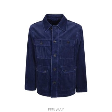 Paul Smith 26 FW �����̽� �ڵ���� ���� ������ ��Ŷ M2RA194W22786 TP45934072326 FW �����̽� �ڵ���� ���� ������ ��Ŷ M2RA194W22786