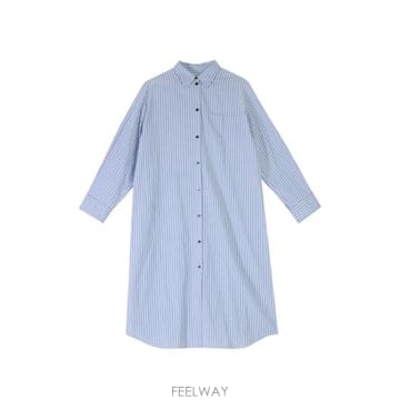 Paul Smith 26 FW �����̽� �ø��� ��Ʈ������ ���� �̵� �巹�� W1R712DV11227 TP45964857926 FW �����̽� �ø��� ��Ʈ������ ���� �̵� �巹�� W1R7