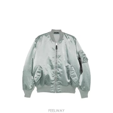 ALPHA INDUSTRIES 26 FW �����δ���Ʈ�� ��ƾ ���� ��Ŷ 756111 TP45906426226 FW �����δ���Ʈ�� ��ƾ ���� ��Ŷ 756111 TP459064262