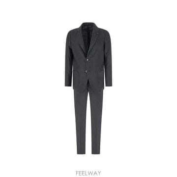 Lardini 26 FW �󸣵�� ������ ���� ������ üũ ��Ʈ AC6301EACIF67431 TP45946172026 FW �󸣵�� ������ ���� ������ üũ ��Ʈ AC6301EACI