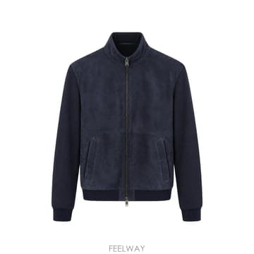 CANALI 26 FW Canali �����̵� �г� ���� ��Ŷ LE00328O705 TP45934071226 FW Canali �����̵� �г� ���� ��Ŷ LE00328O705 TP459
