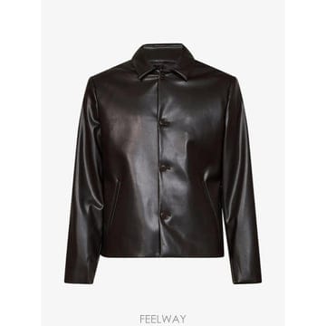 | Other Brand | 26 FW Costumein  ���� ��ư �� ��Ŷ MICAHNAHA600 TP45934067526 FW Costumein  ���� ��ư �� ��Ŷ MICAHNAHA600 TP4593