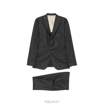 Eleventy 26 FW �Ϸ���Ƽ ��ġ�� ���� �̱� �극��Ƽ�� ��Ʈ N75ABUD01BTCRNTES0N038 TP4594626 FW �Ϸ���Ƽ ��ġ�� ���� �̱� �극��Ƽ�� ��Ʈ N75ABU