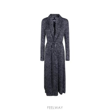 | Other Brand | 26 FW SAPIO ������ ��Ʈ ��Ʈ N5LDEVORE TP45973876126 FW SAPIO ������ ��Ʈ ��Ʈ N5LDEVORE TP459738761