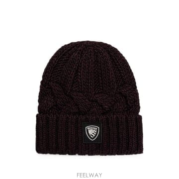 | Other Brand | 26 FW Blauer ���� ���̺� ��Ʈ ��� BLDA05564 TP45960689726 FW Blauer ���� ���̺� ��Ʈ ��� BLDA05564 TP4596068