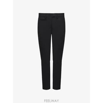| Other Brand | 26 FW DONDUP �ΰ� ��� ���Ϸ��� ���� DP066TS0011DXXX TP45970832126 FW DONDUP �ΰ� ��� ���Ϸ��� ���� DP066TS0011DXXX T