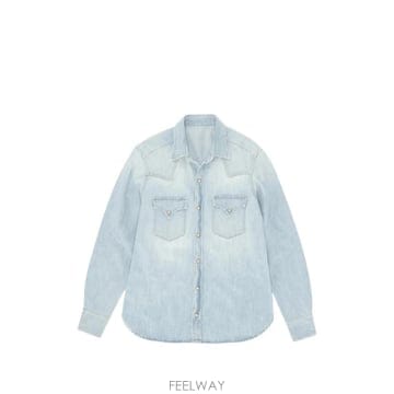 | Other Brand | 26 FW Fortela ������ ���� ���� NTEX00403 TP45964782326 FW Fortela ������ ���� ���� NTEX00403 TP459647823