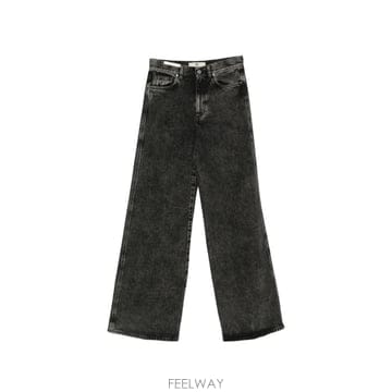 | Other Brand | 26 FW PT Torino �ŵ� ��Ʈ ���� �� VPCNZ0OA5660 TP45913530426 FW PT Torino �ŵ� ��Ʈ ���� �� VPCNZ0OA5660 TP45913
