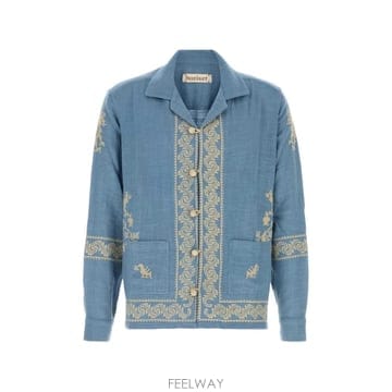 | Other Brand | 26 FW Baziszt ���� �ڼ� ���� SR16012 TP45964777826 FW Baziszt ���� �ڼ� ���� SR16012 TP459647778
