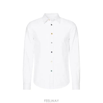 Paul Smith 26 FW �����̽� ���Ϸ��� �� �������� ���� M2R612PW21846 TP45964777126 FW �����̽� ���Ϸ��� �� �������� ���� M2R612PW21846