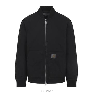 Carhartt 26 FW Į��Ʈ ���� ���� ��Ŷ I035970 TP45906409826 FW Į��Ʈ ���� ���� ��Ŷ I035970 TP459064098