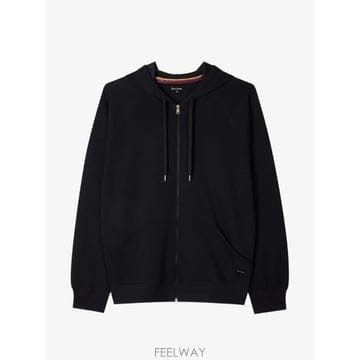 Paul Smith 26 FW �����̽� �ĵ� ���� M1A500TU804 TP45813860126 FW �����̽� �ĵ� ���� M1A500TU804 TP458138601