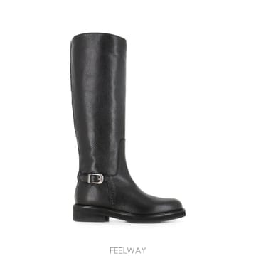 | Other Brand | 26 FW Sartore ��Ŭ ���� ���� SR502301 TP45822972326 FW Sartore ��Ŭ ���� ���� SR502301 TP458229723