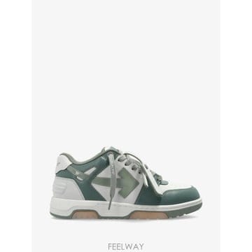 Off White 26 FW ����ȭ��Ʈ �ƿ� ���� ���ǽ� ����Ŀ�� OF057373100 TP45813859226 FW ����ȭ��Ʈ �ƿ� ���� ���ǽ� ����Ŀ�� OF057373100