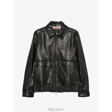 Paul Smith 26 FW �����̽� ���� ��Ŷ M2RA141W22748 TP45934055626 FW �����̽� ���� ��Ŷ M2RA141W22748 TP459340556
