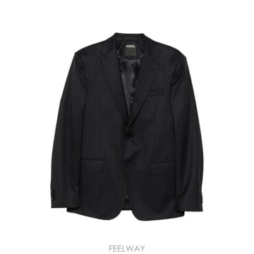 Zegna 26 FW ���� �� �̱� �극��Ƽ�� ��Ʈ 422777A428QCGN TP45973864626 FW ���� �� �̱� �극��Ƽ�� ��Ʈ 422777A428QCGN TP45