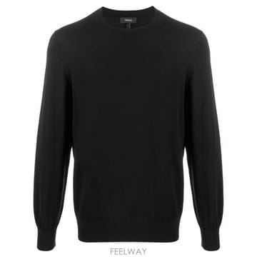 Theory 26 FW �� ��Ʈ ��Ҹ� ������ J0781713 TP45970818926 FW �� ��Ʈ ��Ҹ� ������ J0781713 TP459708189