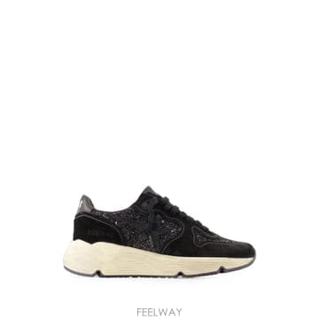 Golden Goose 26 FW Golden Goose ���� �۸��� ��� ����Ŀ�� GWF00126F008732 TP4581385926 FW Golden Goose ���� �۸��� ��� ����Ŀ�� GWF00126F