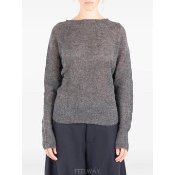 | Other Brand | 26 FW Societe Anonyme �Ǻ� ���� ��Ʈ ������ PHOEBESA16W99WPPA80 TP45926 FW Societe Anonyme �Ǻ� ���� ��Ʈ ������ PHOEBESA16