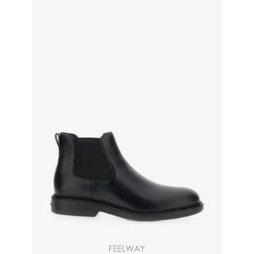 Hogan 26 FW ȣ�� ��� �г� ���� ���� HXM7040GF00U1M TP45900467926 FW ȣ�� ��� �г� ���� ���� HXM7040GF00U1M TP459004
