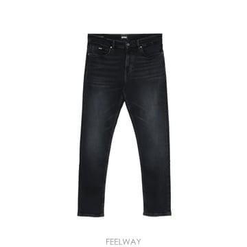 Boss 26 FW ���� ���̵�� ����Ʈ ���� �� �� 50571822 TP45944293626 FW ���� ���̵�� ����Ʈ ���� �� �� 50571822 TP45944